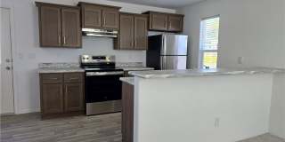 3918 CALLE MIRADOR Gallery 10