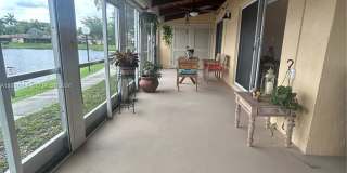 322 Briarwood Cir Gallery 22