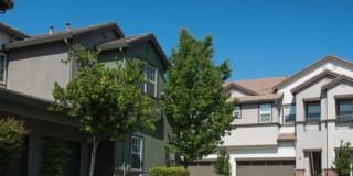 The Terraces at Stanford Ranch Gallery 5