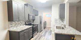 501 Gibson Dr Gallery 1