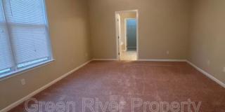 2120-D Stone Creek Dr. Gallery 12