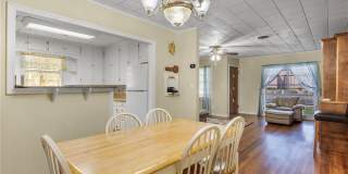 518 E Kelly Avenue Gallery 10