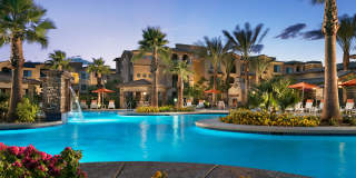 San Milan by Mark-Taylor Gallery 6