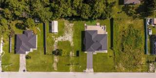 421 Broadmoor St lot: 13 Gallery 35