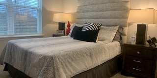 The Estates at Legends Gallery 14