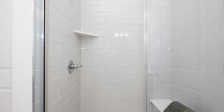 Abode Greenway Gallery 48