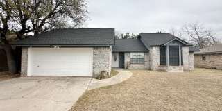 1/2 Off 1st Months Rent! Viewable Now! Gallery 1