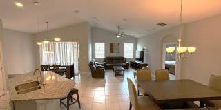 1165 Hilltop Place Gallery 6