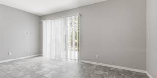 Townhome in Great Location! Gallery 10