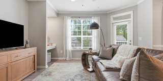 Avana Long Point Gallery 1