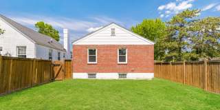 6704 Etzel Avenue Gallery 10