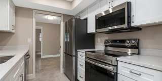 2958 DUNDEE Drive Gallery 16