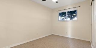 Updated Littleton House in GREAT LOCATION near Streets of SouthGlenn Gallery 17