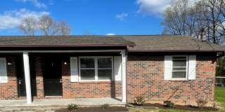 Cozy Townhome located in West Knox Gallery 1