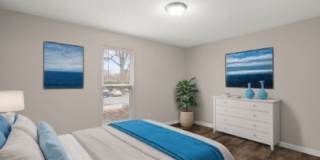 4620 Central AvenueApt P Gallery 5