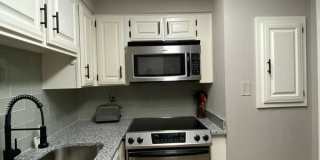 1825 St Julian Pl Gallery 11