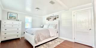 11355 Ridge Rd Gallery 10