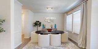 10909 MERIDIAN HILL Way Gallery 7