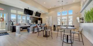 Springs at Mundelein Gallery 33