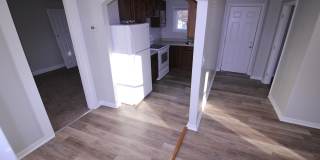 759 Holmes Street - 759 BUNIT B Gallery 1