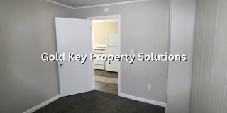 2 BR 1 BA House with Covered Front Porch (NO SECTION 8) Gallery 15