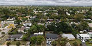 1425 NW 10th Pl Gallery 20