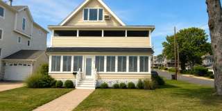 48 Beach Avenue Gallery 1