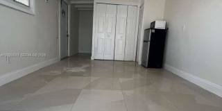 1629 NE 177 ST 1629 NE 177 ST Gallery 1