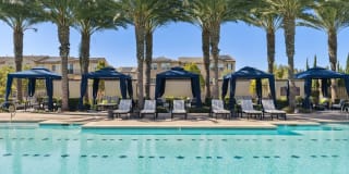 AMLI Spanish Hills Gallery 4