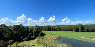 9800 Grand Sandestin Boulevard Gallery 2