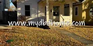 1410 W 4th St Gallery 1