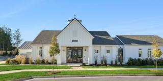 Hamlet Huntersville Gallery 11