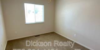 17825 Fairfax Court Gallery 16