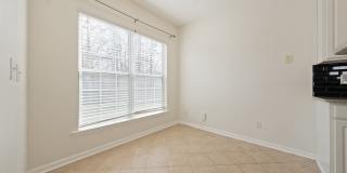 3 Bed, 2.5 Bath House in Prime Durham Location Gallery 5