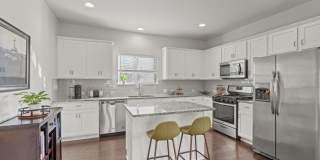 8144 Daisy Cutter Crossing Gallery 5