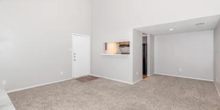 Villas at Shadow Oaks Gallery 61