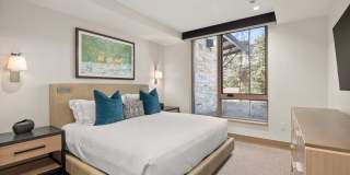 130 wood Road unit: 152 Gallery 10