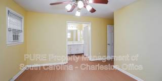 654 Mccutchen St Gallery 12