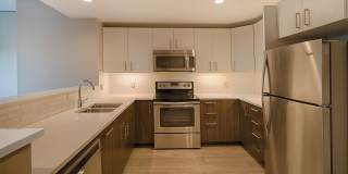 Vivo Apartment Homes Gallery 3