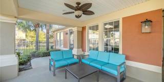 4947 SW 45TH CIRCLE Gallery 29
