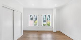 The Harlan Residences Gallery 103
