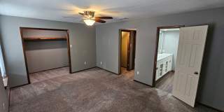 Stunning Rosewood Home COMING SOON Gallery 17