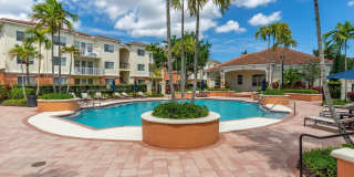 9901 Baywinds Boulevard Gallery 26