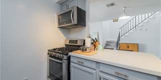 20240 E Arrow Gallery 12