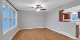 940 Reserve Road Gallery 7