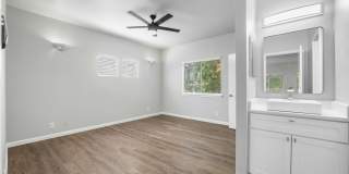 Renovated 6bed/3bath Close to Campus! Gallery 19