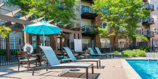 The Landings at Silver Lake Village Gallery 23