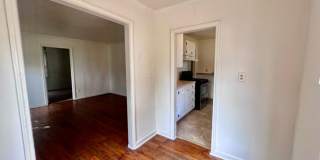 145 HERRING l 3 BED, 2 BATH Gallery 8