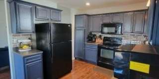 230 Settlers Pass Gallery 9