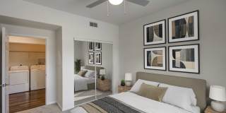 Avana River Park Gallery 9